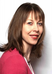 Sarah Orchard | Marketing Consultants Surrey